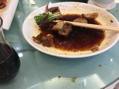 -渔旺喜宴(银座店)