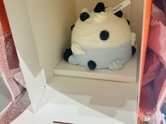 -CloudD'or可露朵蛋糕(1733商业空间店)