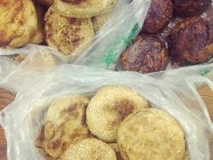-稻香村(前门公交站店)