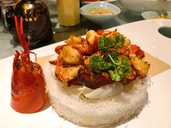 -瓯菜排档·温州海鲜(玕南店)