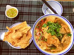 -八十八粉儿(尚都店)