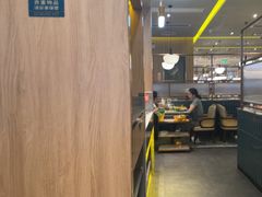 -润园四季椰子鸡火锅(南山海岸城店)