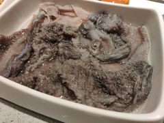 -海底捞火锅(群光广场店)