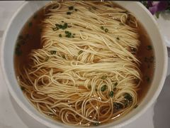 -上海东湖宾馆