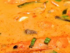 -BetterThai 泰加(苏州中心店)