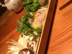 -文三酒肆自助放题(新街口友谊广场店)