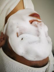 -紫御国际抗衰ZOE ANTI AGING