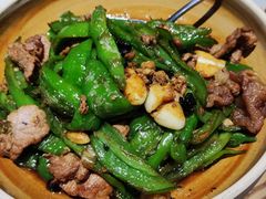 -湘味淳(千禧街店)