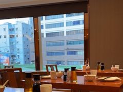 -鼎泰丰(新港中心店)