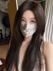 -MOVAN  HAIR莫凡匠人发型屋