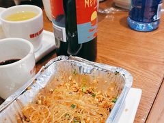 -管氏翅吧(马家堡店)