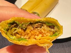 -鲁采LU STYLE(新天地店)