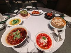 -许家菜(DT51店)