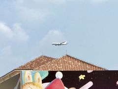 -COSTA COFFEE(斯普瑞斯奥特莱斯店)