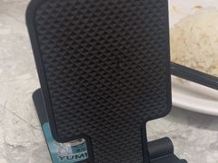 -翠华餐厅(正佳广场店)