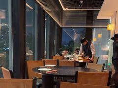 -玖五京菜(杭州城北万象城店)