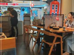 -沼津港渔市(宏伊国际广场店)