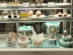 -法莱索尔(奥莱店)