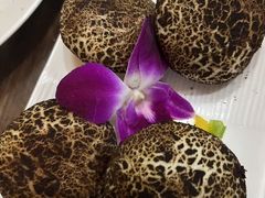 -堂宴·老厦门私房菜(1988仙岳总店)