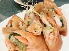 -金悦轩海鲜酒家(银河店)