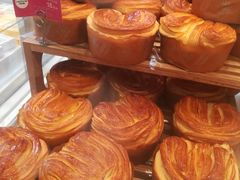 -味多美蛋糕(梨园店)