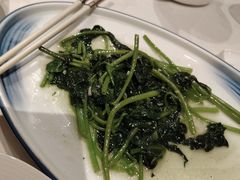 -品泉餐厅·大盆鱼·走地鸡