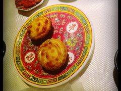 雪花和牛挞-熙瓏里(万科店)