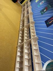 -Eureka优瑞卡儿童主题乐园(合生汇购物中心店)