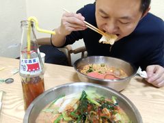-风情居麻辣烫总店