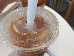 -艾薯夫妇Aysh(福田星河COCOPark店)
