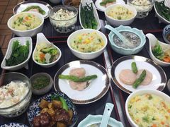 -天津大学·四十二斋餐厅