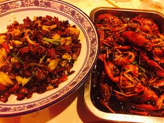 -簋街仔仔小龙虾(总店)