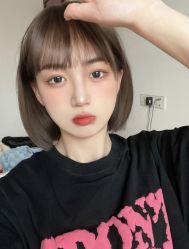 -FAJEE HAIR发界烫染接发