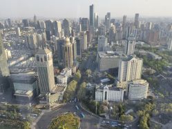 -大美母婴月子专护中心(紫峰店)