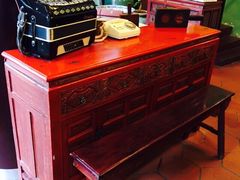 iphone_upload_pic-鼓浪屿牌馅饼(博物馆店)