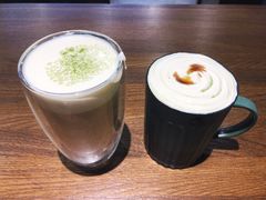 -無邪日式甜品(世博源店)