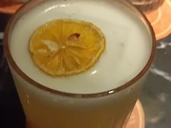 -BRAVO·布瓦屋西餐
