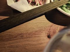 -故遥酒馆.赛事直播