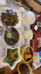 -爱贝蕊恩韩式月子会所(南山店)