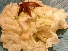-莆田餐厅PUTIEN(世博源店)