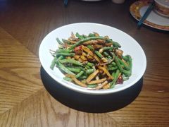 -相约·羊村小馆非遗手抓肉(七一酱园店)