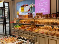 -金凤成祥(草桥店)