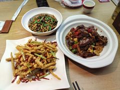 -来菜·湖北头牌藕汤(武商MALL众圆店)