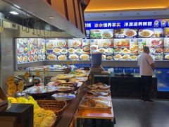 -品味居·首店·大连鲜活海鲜大连菜(东港店)