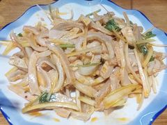 -一万鑫麻辣小龙虾