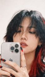 -BEAUTY HAIR GANO