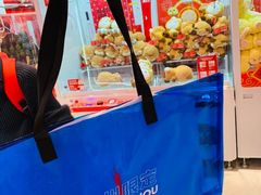 -LLJ夹机占(正佳广场店)