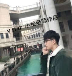 -V-STAR威斯达•高级私人定制