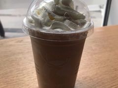 -瑞幸咖啡(协信星光广场店)