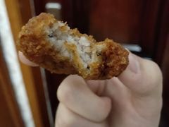 -陶记正宗德州扒鸡(科巷店)